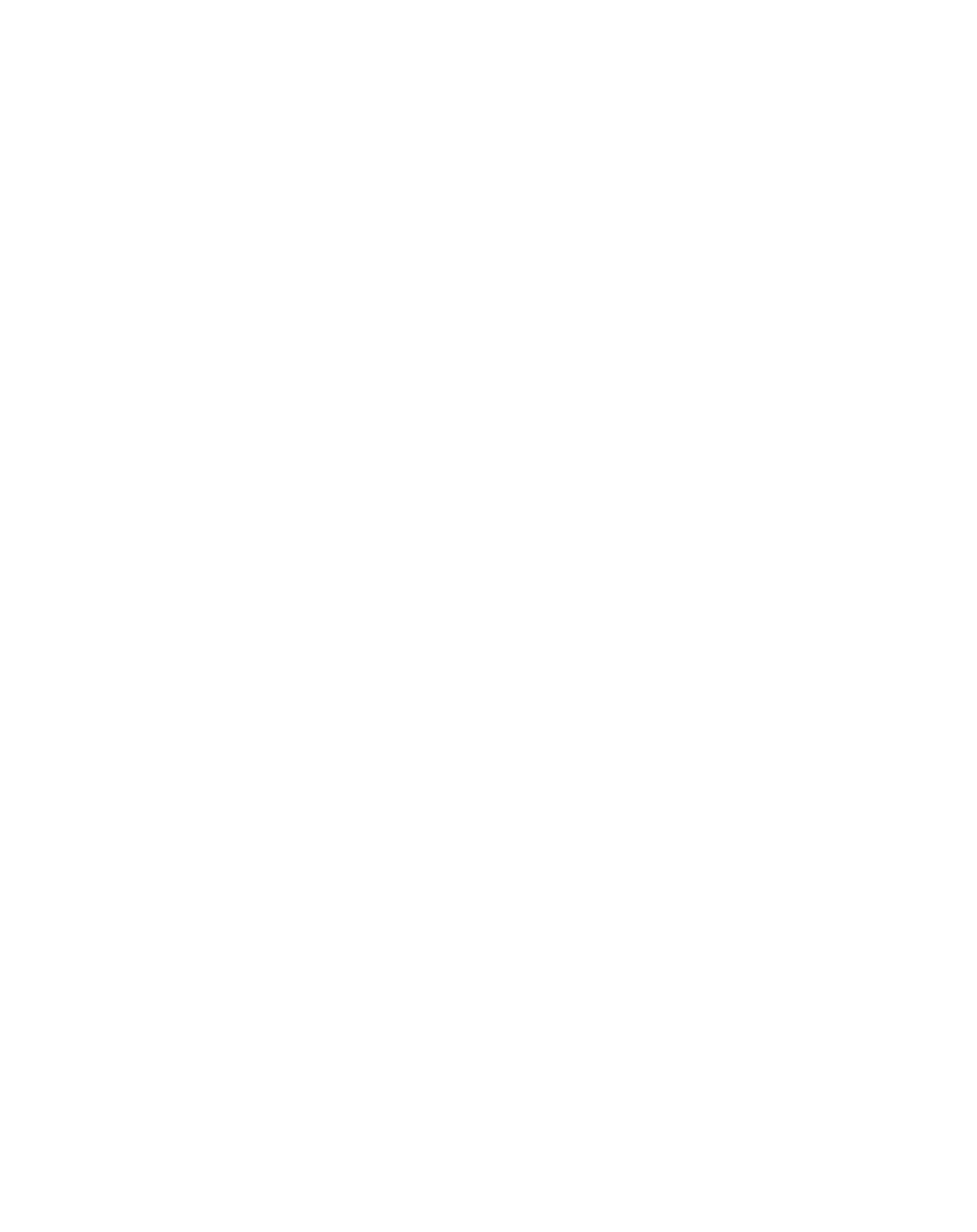 Pontem Consulting Club