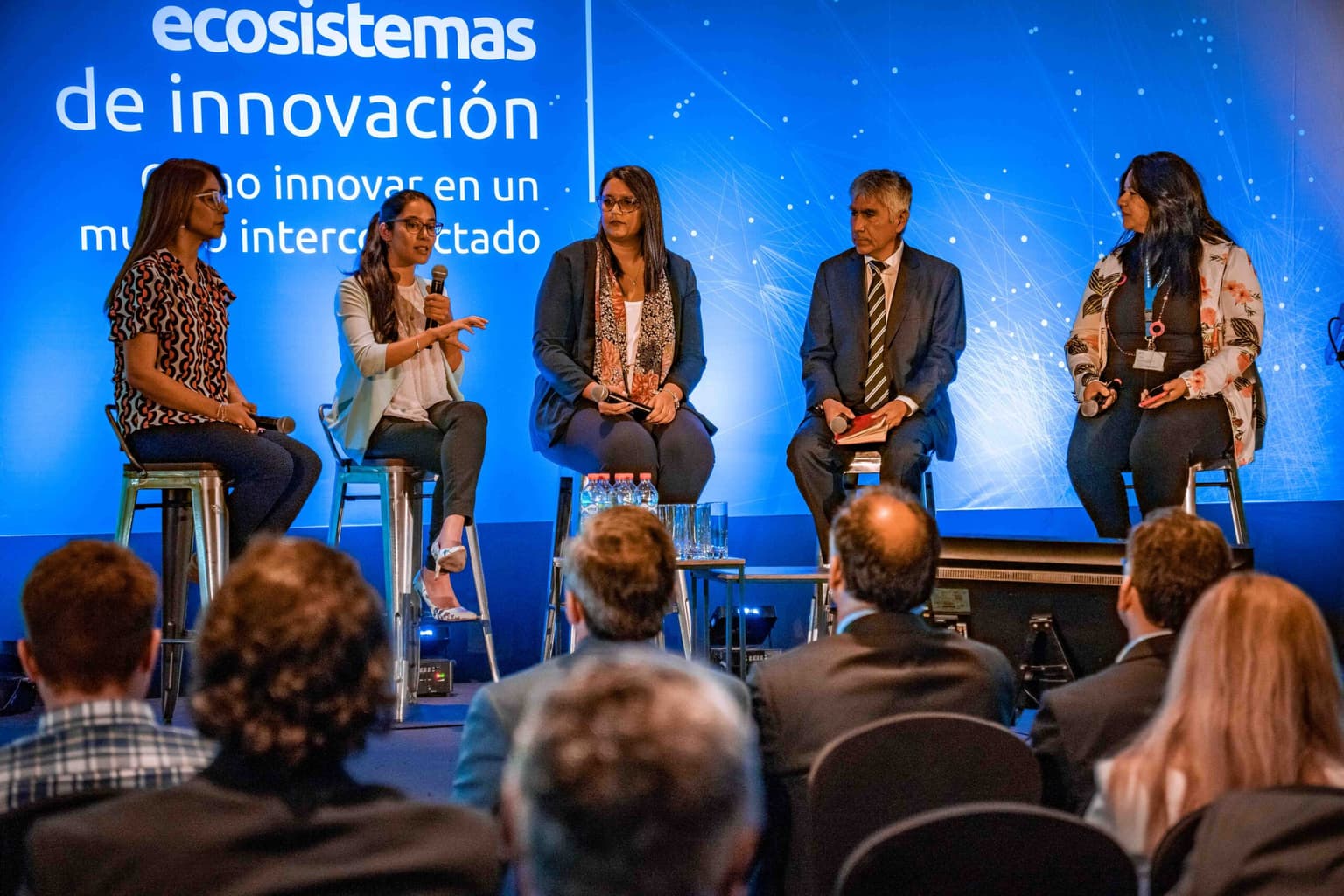 Seminario de Innovación