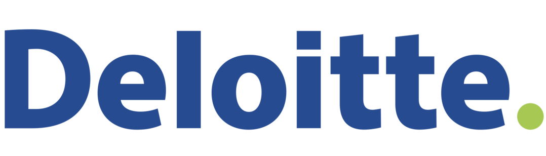 Logo 2