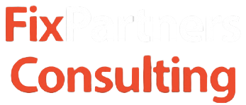 Logo 3