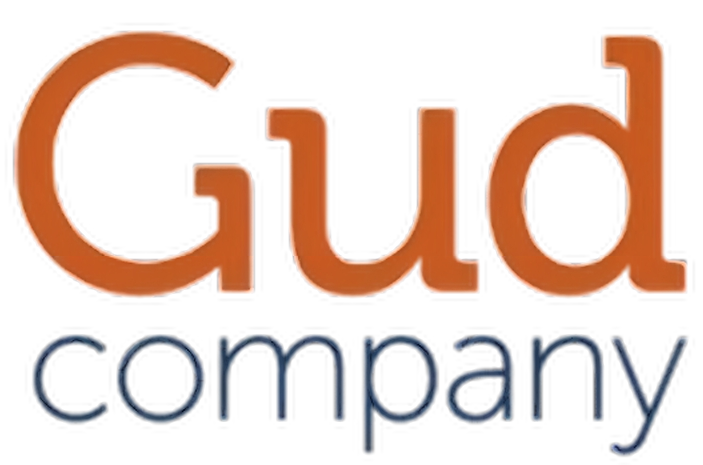 Logo 4