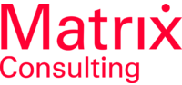 Logo 6