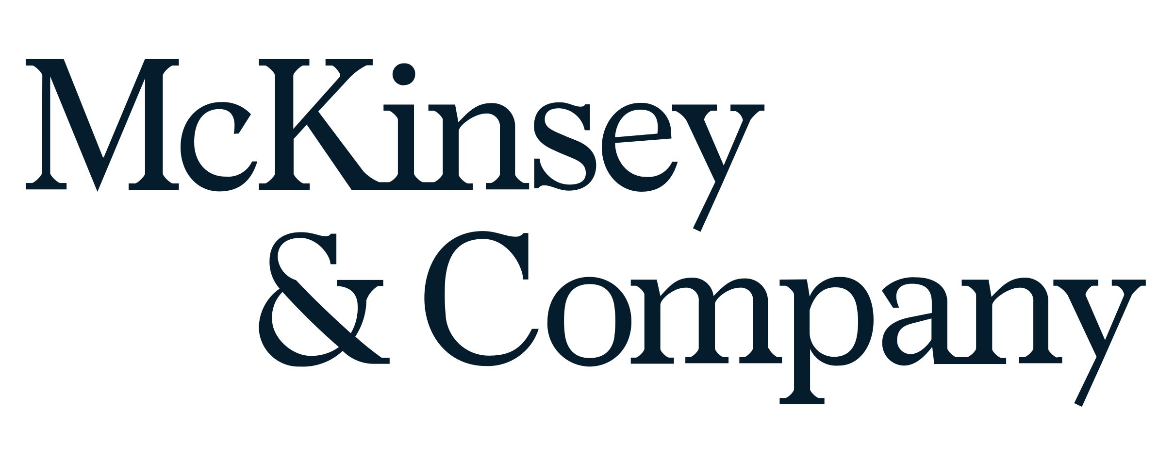 Logo 7