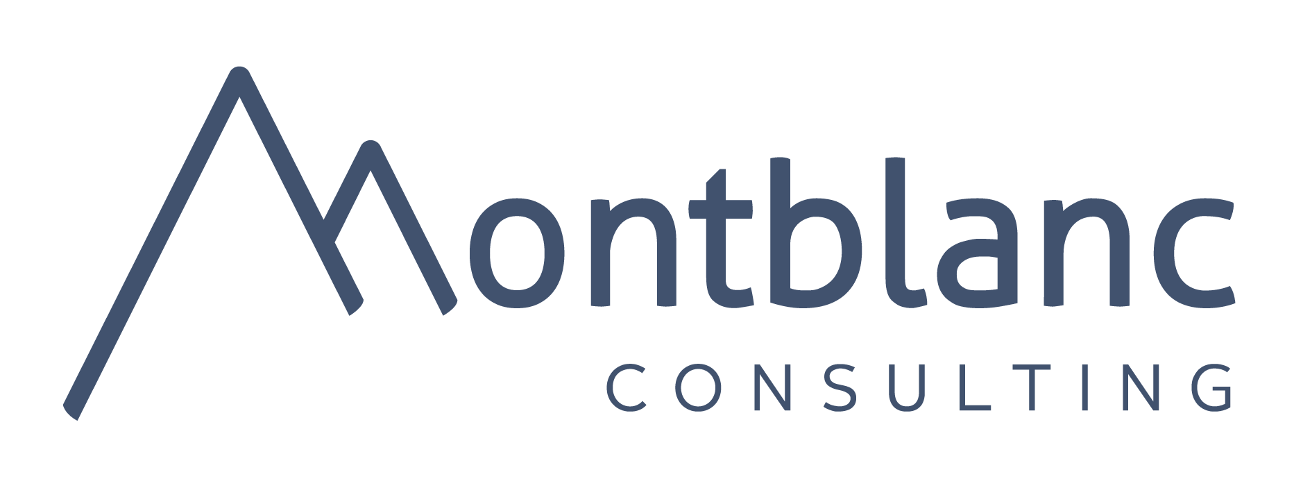Logo 8