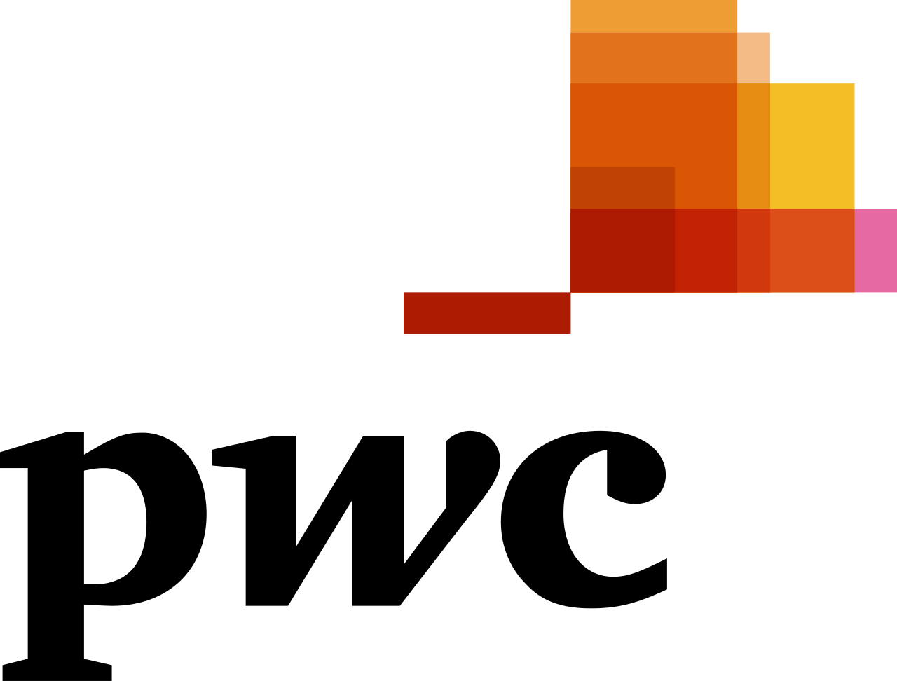 Logo 9