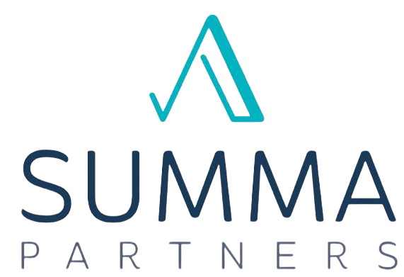 Logo 10