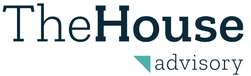 Logo 11