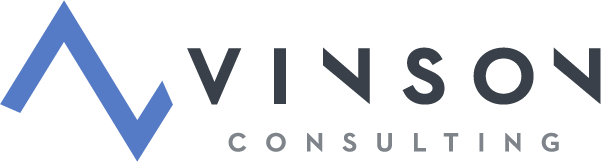 Logo 12